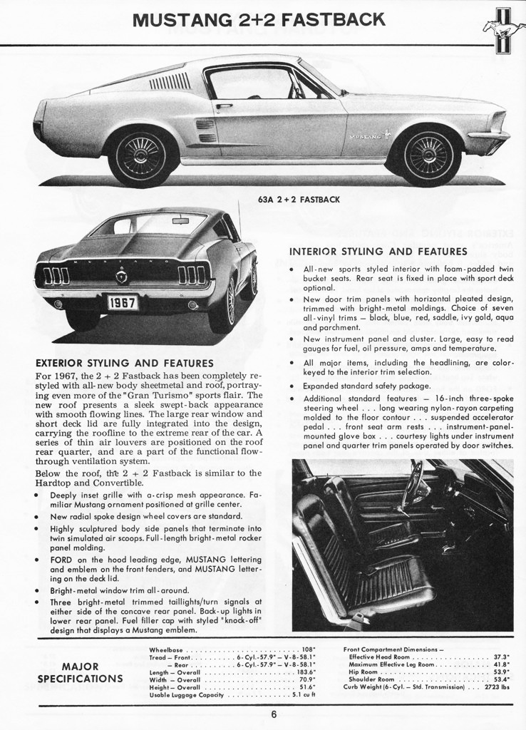 n_1967 Ford Mustang Facts Booklet-06.jpg